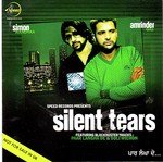 Simon Nandhra Songs MP3 Download