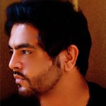 Rishi Rich Songs MP3 Download